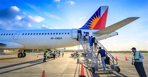 philippine airlines cheapest flight|PAL offers flights for as low as P209 in seat sale .